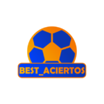 Best_aciertos