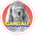 GANDALF Picks - Canal de Telegram