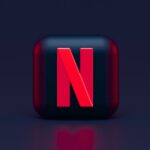 Cuentas Premium de Netflix
