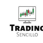 Trading_Sencillo - Canal de Telegram
