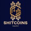 Criptomercado ðŸ”¥ Shitcoins Memecoins Altcoins