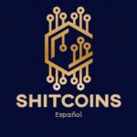 Criptomercado ðŸ”¥ Shitcoins Memecoins Altcoins