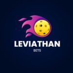 Leviathan Bets