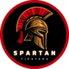 Spartan Tipsters 鈿旓笍