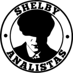 Shelby Analistas - Canal de Telegram