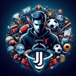 JJ Pronósticos - Canal de Telegram