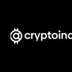 CRYPTOINC FX TRADING - Grupo de Telegram