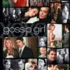 Gossip Girl (Lat y Sub) |Reboot | Chica Indiscreta - Canal de Telegram
