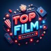 TOP FILM (Original) - Canal de Telegram