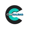 CINE CALIDAD - Canal de Telegram