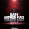DarkMoviesPlus8 - Canal de Telegram