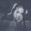 Canciones de Lana Del Rey - Canal de Telegram
