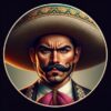 El Mexicano 🌵 - Canal de Telegram