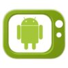 Android en TV (AndroidTV y TvBox) - Grupo de Telegram