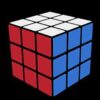 RubikBot - Bot de Telegram