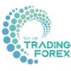 Vivir del Trading Forex | Tradersew - Grupo de Telegram