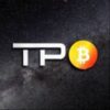 Tu Primer Bitcoin - Canal de Telegram