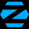 Zorin OS Español Linux - Grupo de Telegram