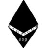 Ethereum Español - Grupo de Telegram