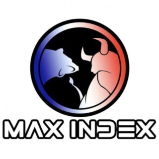 Max Index
