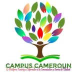 Campus Cameroun 🇨🇲