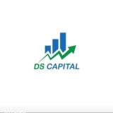 🏆DS CAPITAL TRADING📈📉