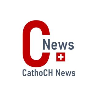 Actualité religieuse et catholique en Suisse