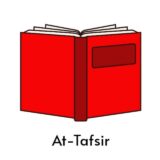 Qur’an – Tafsir