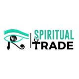 Spiritual Trading chanel𓂀