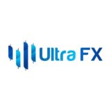 Ultra FX 🌍