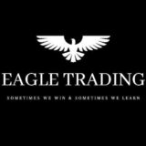 Eagle Trading
