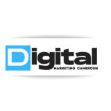 Marketing Digital Cameroun