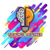 Brain’s Trainer