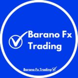 Barano Fx Trading📊