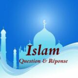 ❓Questions réponses en islam