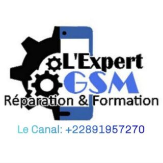EXPERT-GSM Team 🛠⚙📲🔐