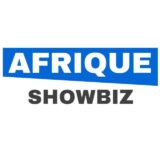 Afrique Showbiz