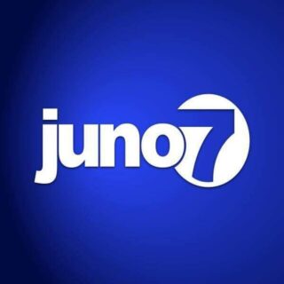 Channel Juno7