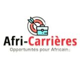 Afri-Carrières | Bourses d’études, Emplois et Opportunités pour Africains