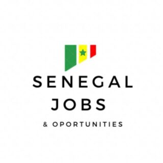 Senegal 🇸🇳 Jobs & Opportunities