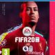 Score exat FIFA 20 gratuit