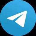 Telegram News France 🇫🇷