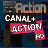 Canal+Cinéma