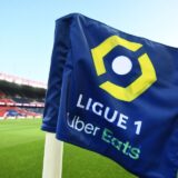 Ligue 1 Uber Eates 🇫🇷
