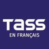 TASS – Agence de presse russe