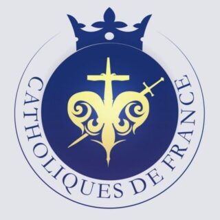 Catholiques de France