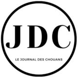 JDC – Journal des Chouans