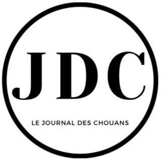 JDC – Journal des Chouans