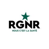 RGNR – Thierry Casasnovas