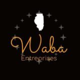 WaBa blog